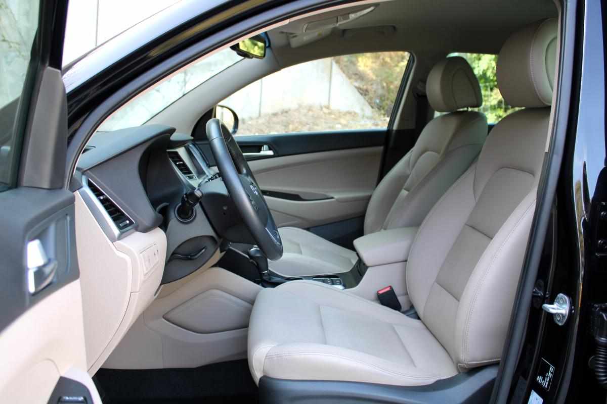 hyundai-tucson-1-7-crdi-2016-diesel-1685cc