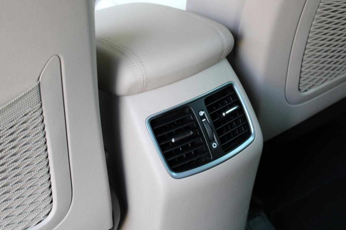hyundai-tucson-1-7-crdi-2016-diesel-1685cc