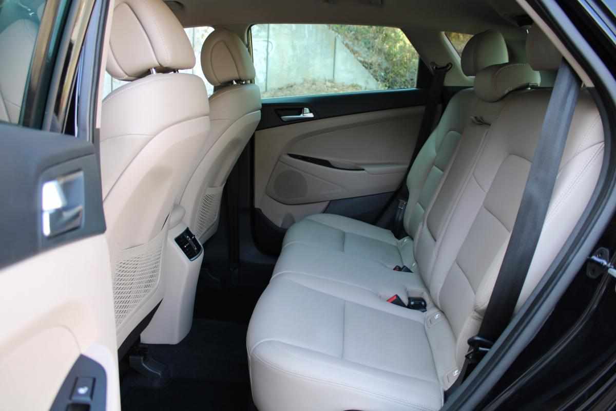 hyundai-tucson-1-7-crdi-2016-diesel-1685cc