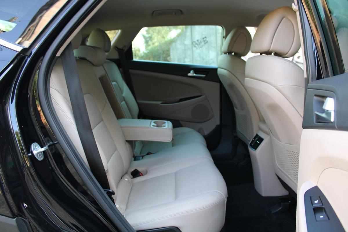 hyundai-tucson-1-7-crdi-2016-diesel-1685cc