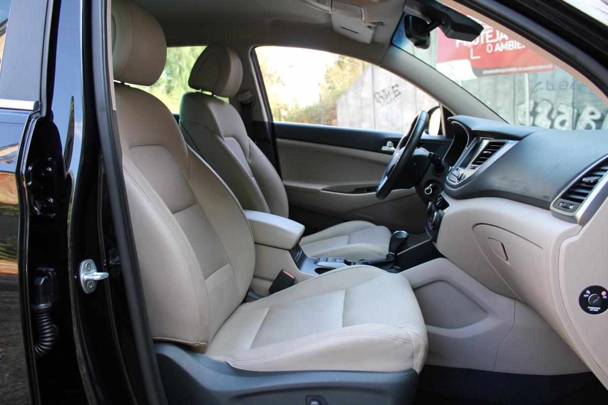 hyundai-tucson-1-7-crdi-2016-diesel-1685cc