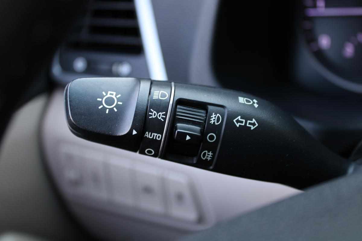 hyundai-tucson-1-7-crdi-2016-diesel-1685cc