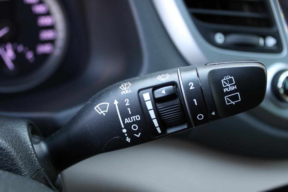 hyundai-tucson-1-7-crdi-2016-diesel-1685cc
