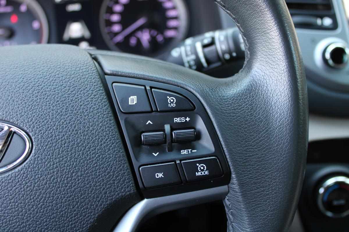 hyundai-tucson-1-7-crdi-2016-diesel-1685cc