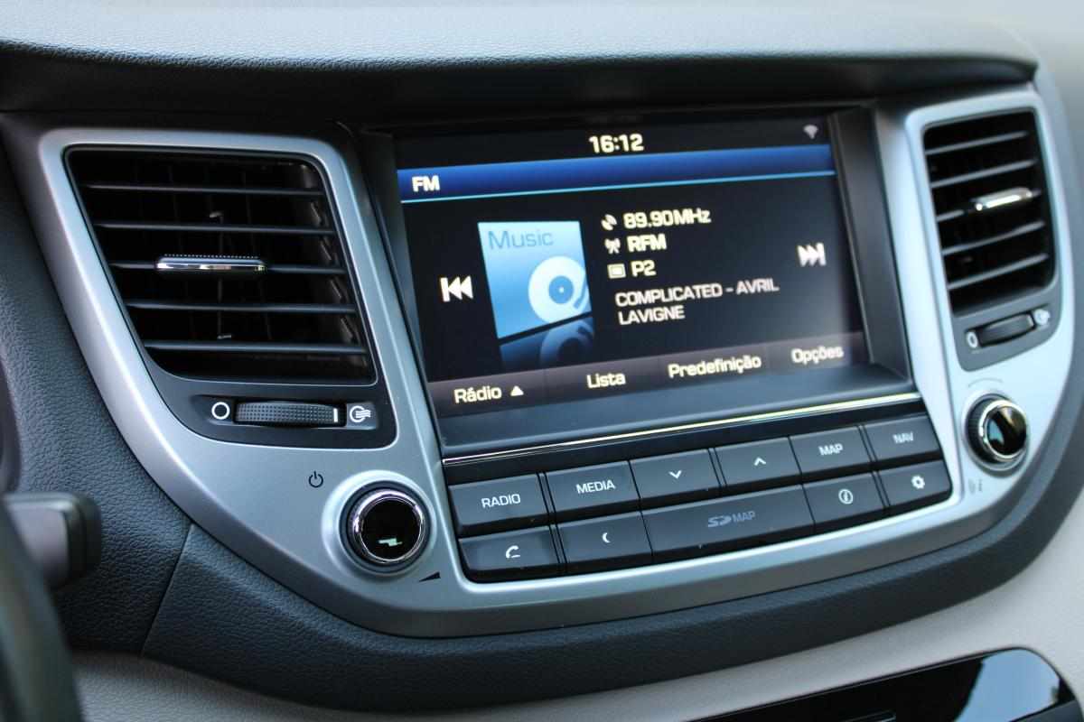 hyundai-tucson-1-7-crdi-2016-diesel-1685cc