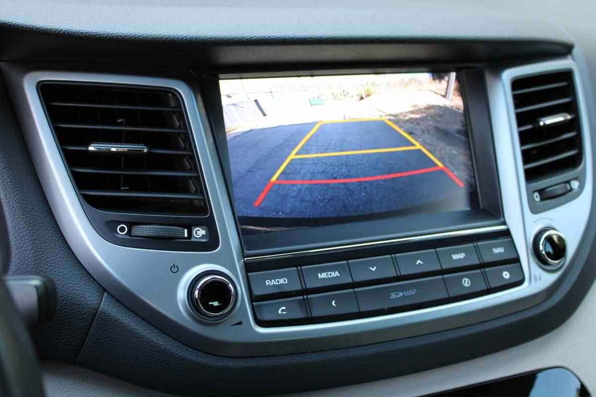 hyundai-tucson-1-7-crdi-2016-diesel-1685cc