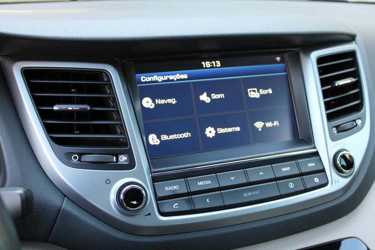 hyundai-tucson-1-7-crdi-2016-diesel-1685cc