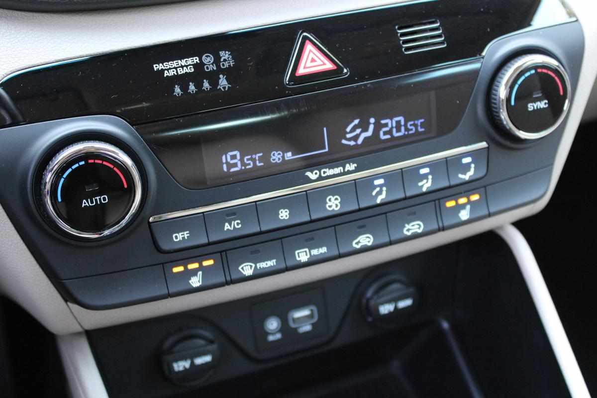 hyundai-tucson-1-7-crdi-2016-diesel-1685cc