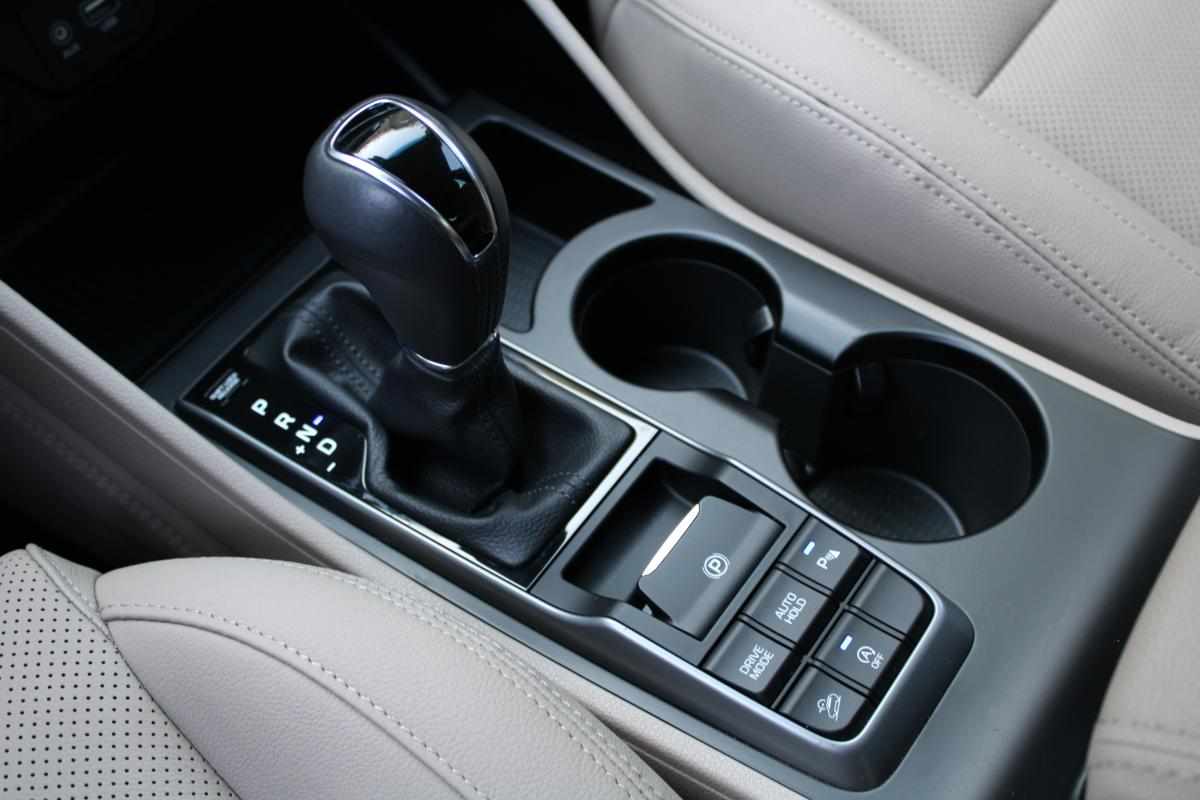 hyundai-tucson-1-7-crdi-2016-diesel-1685cc