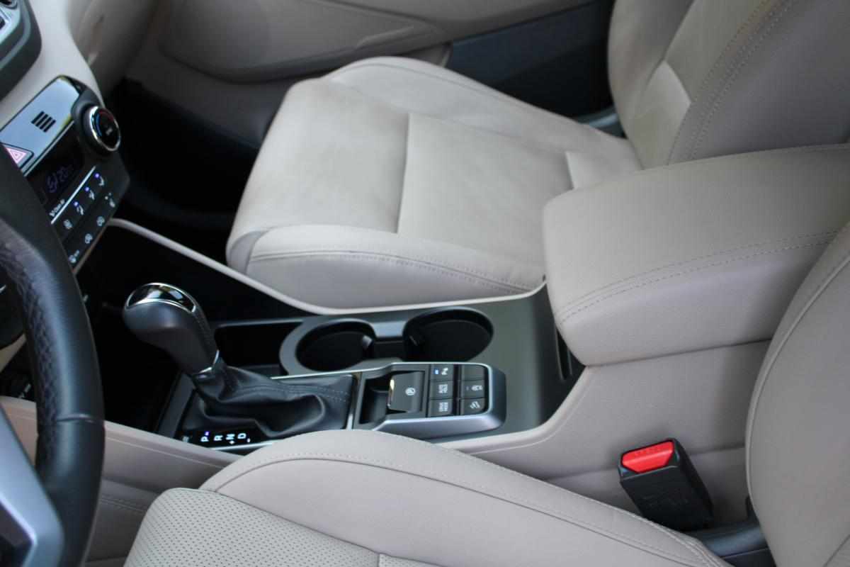 hyundai-tucson-1-7-crdi-2016-diesel-1685cc