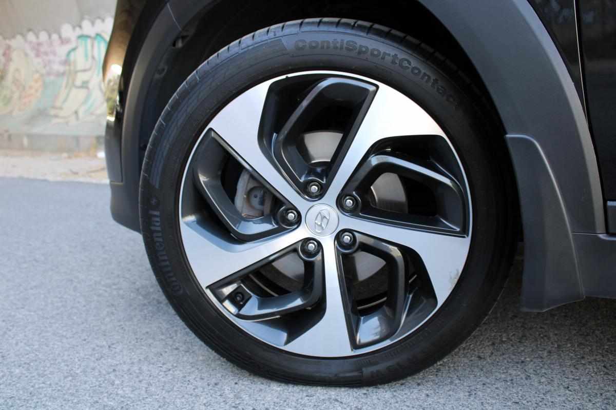 hyundai-tucson-1-7-crdi-2016-diesel-1685cc