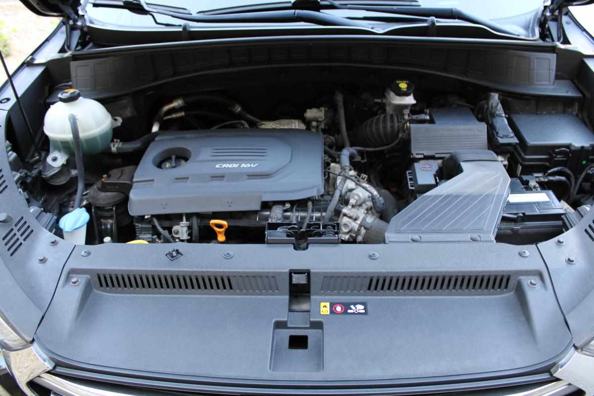 hyundai-tucson-1-7-crdi-2016-diesel-1685cc