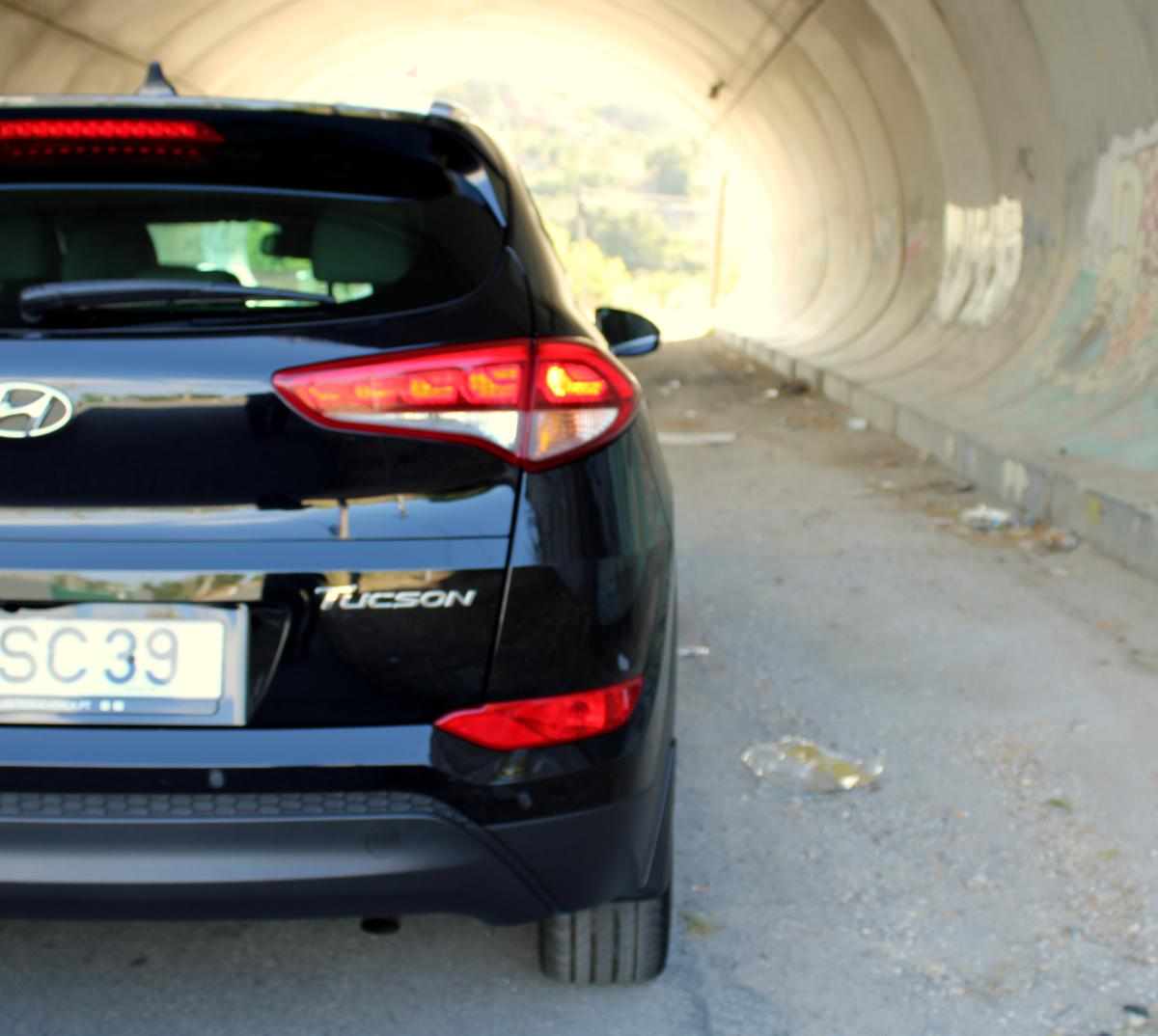 hyundai-tucson-1-7-crdi-2016-diesel-1685cc