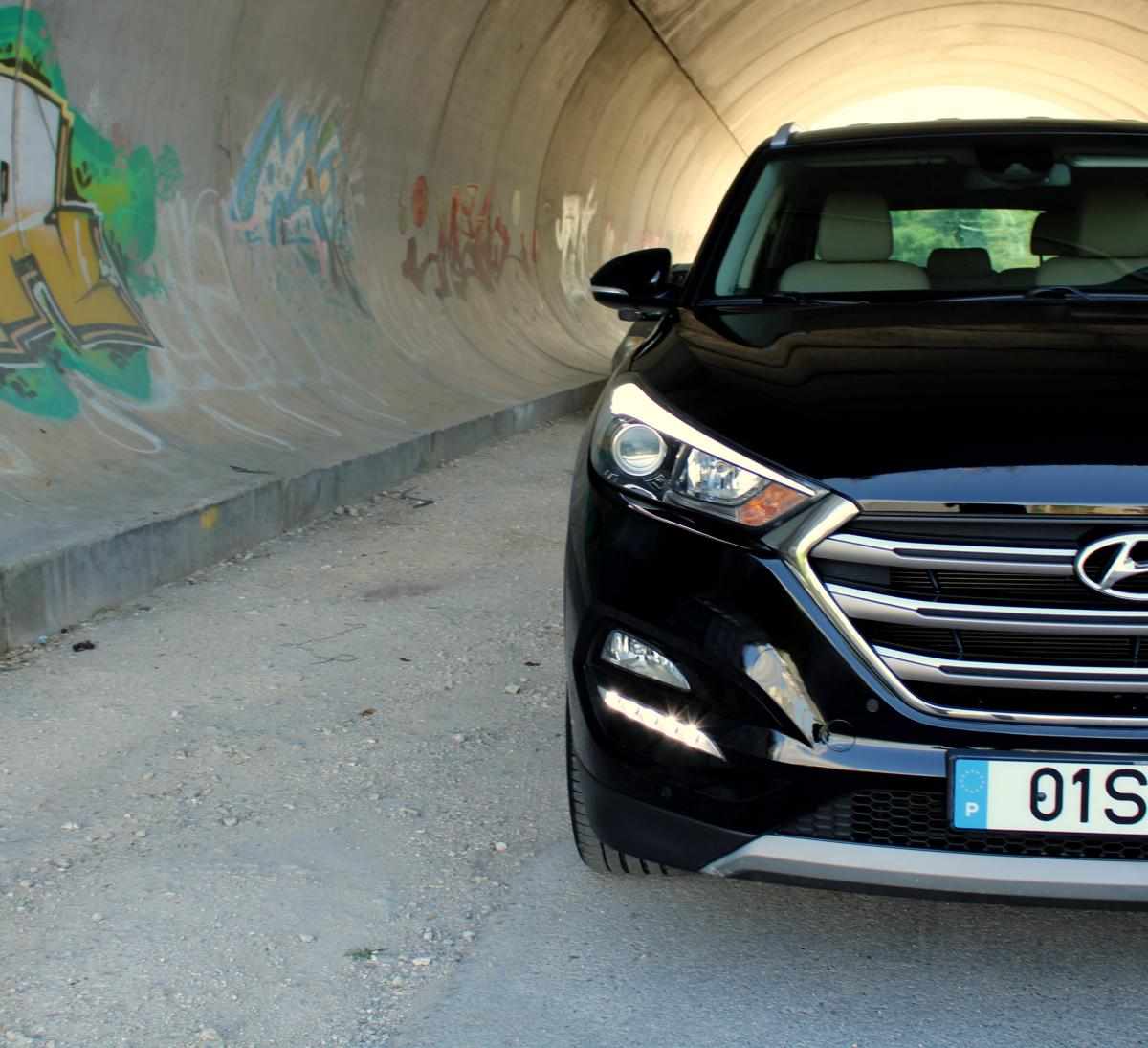 hyundai-tucson-1-7-crdi-2016-diesel-1685cc