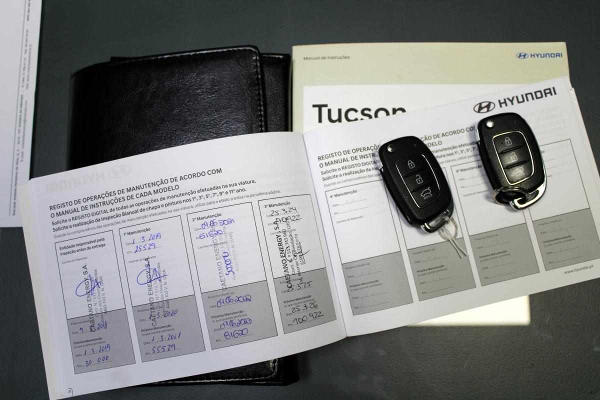 hyundai-tucson-1-7-crdi-2016-diesel-1685cc
