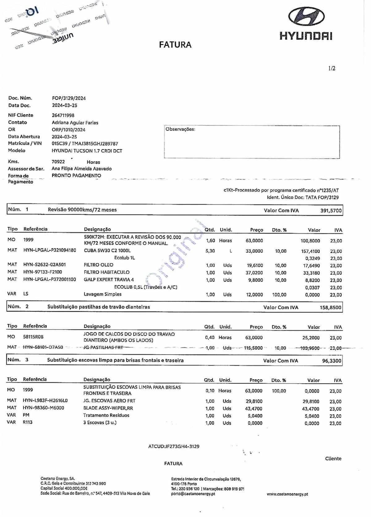 hyundai-tucson-1-7-crdi-2016-diesel-1685cc