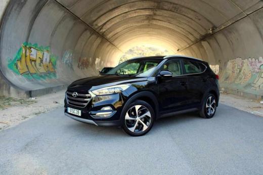 hyundai-tucson-1-7-crdi-2016-diesel-1685cc
