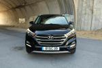 hyundai-tucson-1-7-crdi-2016-diesel-1685cc