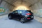 hyundai-tucson-1-7-crdi-2016-diesel-1685cc