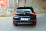 hyundai-tucson-1-7-crdi-2016-diesel-1685cc