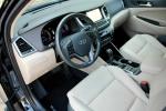 hyundai-tucson-1-7-crdi-2016-diesel-1685cc