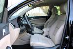 hyundai-tucson-1-7-crdi-2016-diesel-1685cc