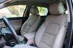hyundai-tucson-1-7-crdi-2016-diesel-1685cc
