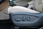 hyundai-tucson-1-7-crdi-2016-diesel-1685cc