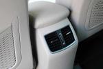 hyundai-tucson-1-7-crdi-2016-diesel-1685cc