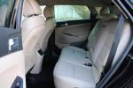 hyundai-tucson-1-7-crdi-2016-diesel-1685cc