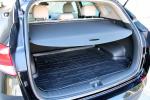 hyundai-tucson-1-7-crdi-2016-diesel-1685cc