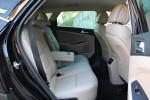 hyundai-tucson-1-7-crdi-2016-diesel-1685cc