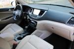 hyundai-tucson-1-7-crdi-2016-diesel-1685cc