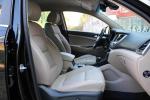 hyundai-tucson-1-7-crdi-2016-diesel-1685cc