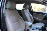 hyundai-tucson-1-7-crdi-2016-diesel-1685cc
