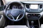 hyundai-tucson-1-7-crdi-2016-diesel-1685cc