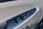 hyundai-tucson-1-7-crdi-2016-diesel-1685cc