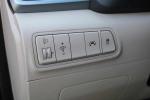 hyundai-tucson-1-7-crdi-2016-diesel-1685cc