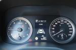 hyundai-tucson-1-7-crdi-2016-diesel-1685cc