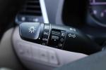 hyundai-tucson-1-7-crdi-2016-diesel-1685cc