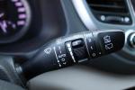 hyundai-tucson-1-7-crdi-2016-diesel-1685cc
