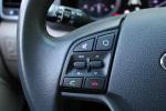 hyundai-tucson-1-7-crdi-2016-diesel-1685cc