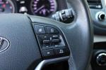 hyundai-tucson-1-7-crdi-2016-diesel-1685cc