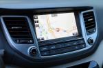 hyundai-tucson-1-7-crdi-2016-diesel-1685cc