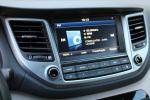 hyundai-tucson-1-7-crdi-2016-diesel-1685cc
