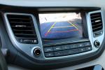 hyundai-tucson-1-7-crdi-2016-diesel-1685cc