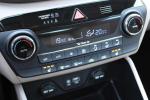 hyundai-tucson-1-7-crdi-2016-diesel-1685cc