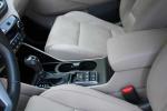 hyundai-tucson-1-7-crdi-2016-diesel-1685cc