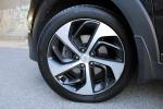 hyundai-tucson-1-7-crdi-2016-diesel-1685cc