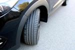 hyundai-tucson-1-7-crdi-2016-diesel-1685cc